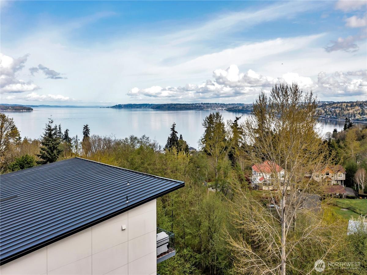 MLS #NWM2465212 image #0