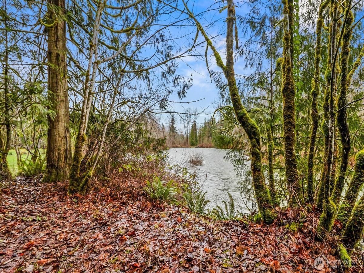 MLS #NWM2465230 image #0