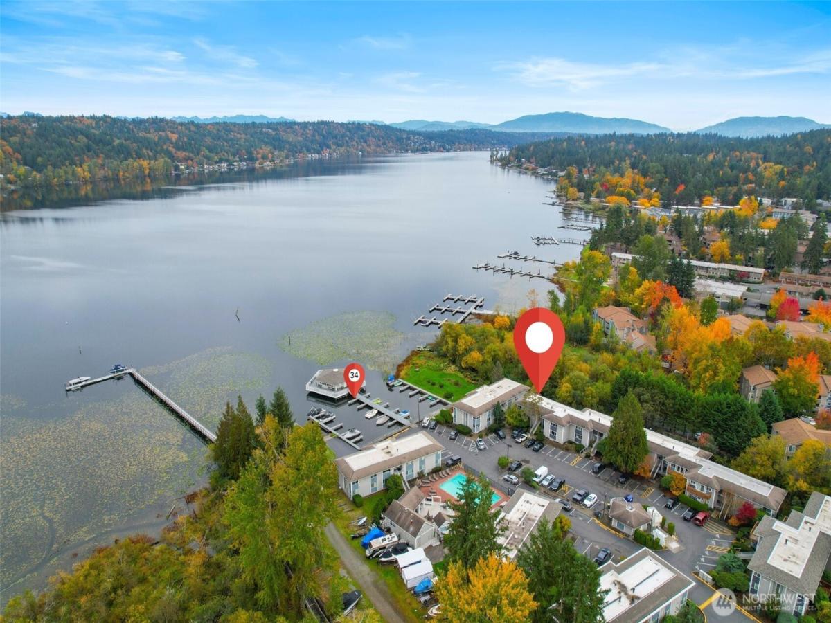 MLS #NWM2465239 image #0