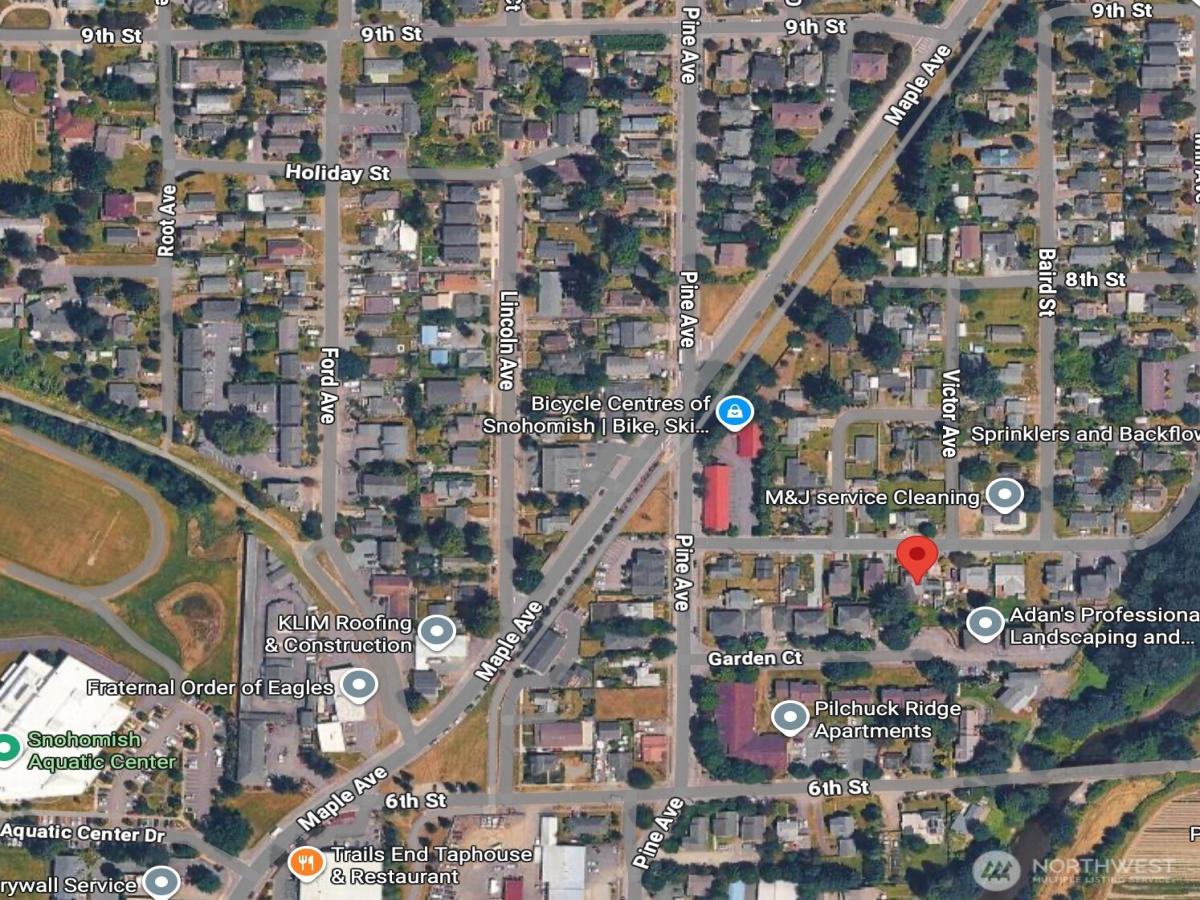 MLS #NWM2465264 image #0