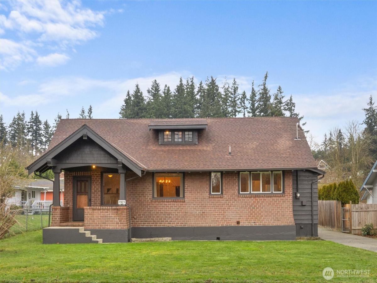 MLS #NWM2465278 image #0