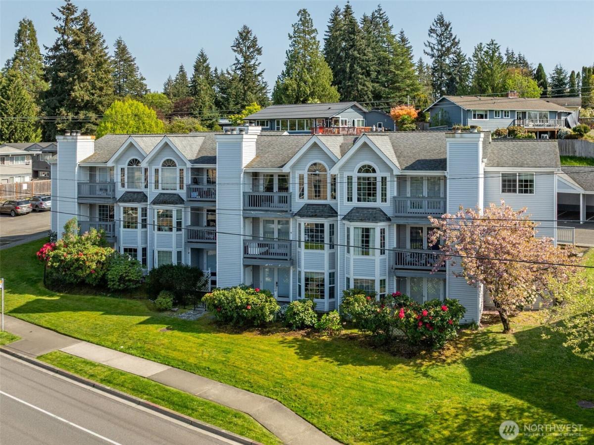 MLS #NWM2465293 image #0