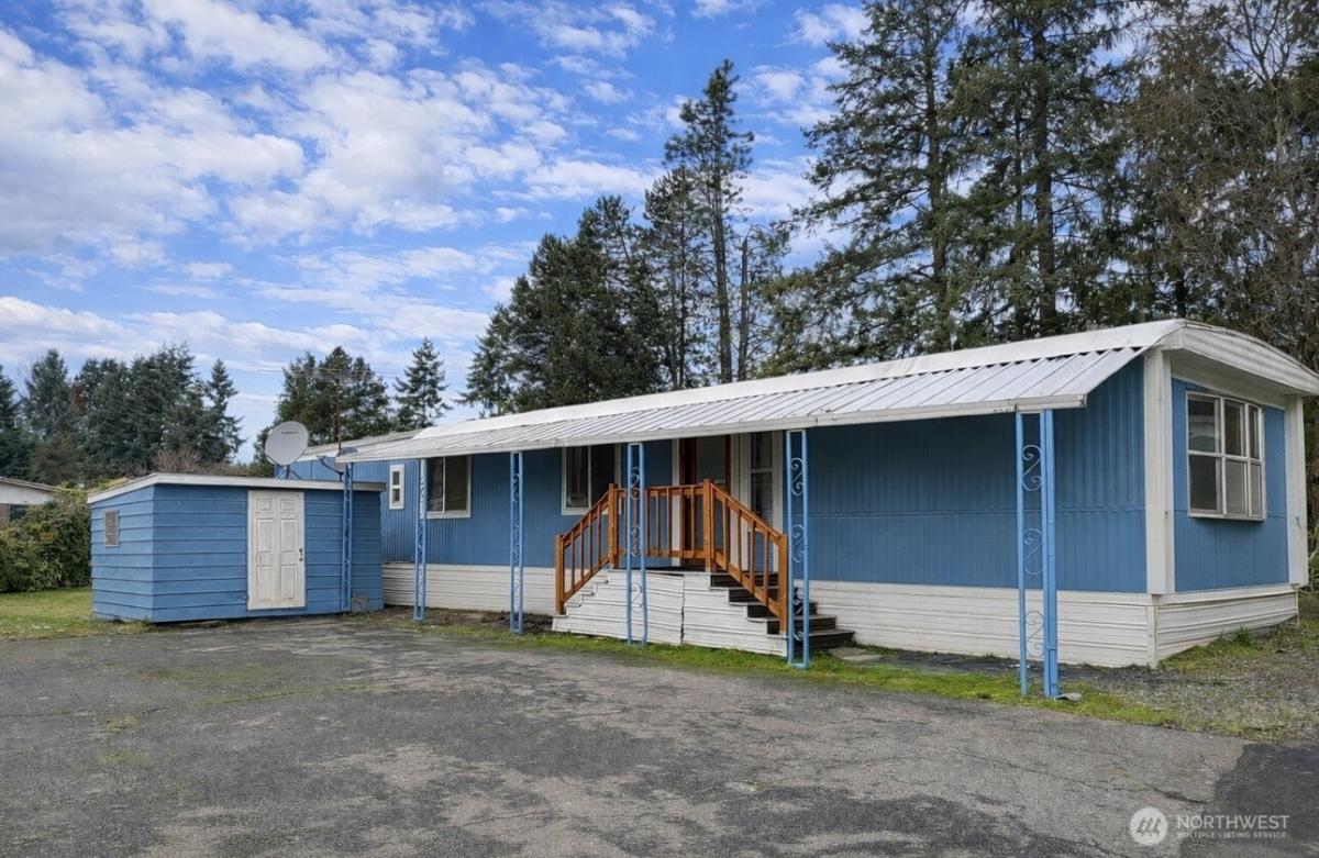 MLS #NWM2465325 image #0