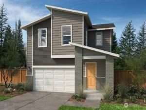 MLS #NWM2465407 image #0