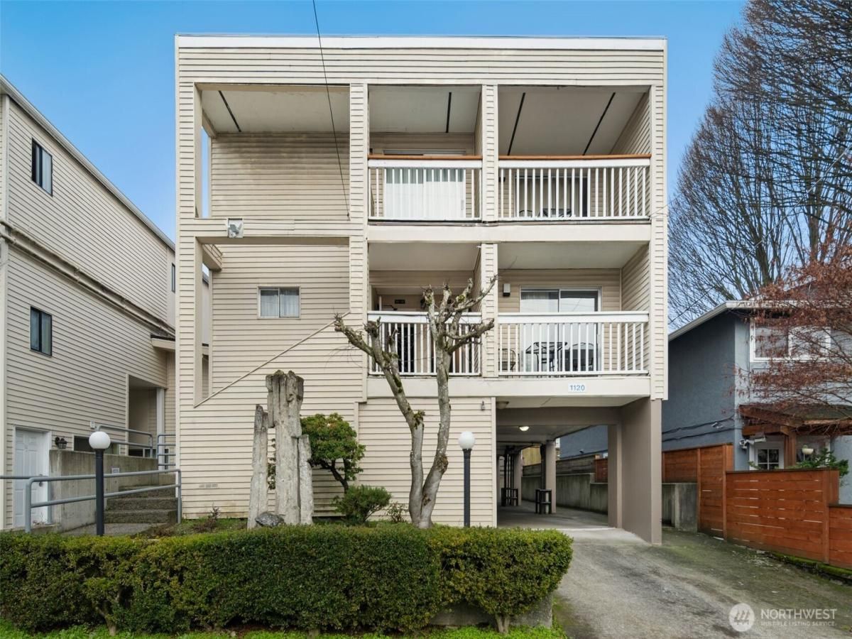 MLS #NWM2465411 image #0