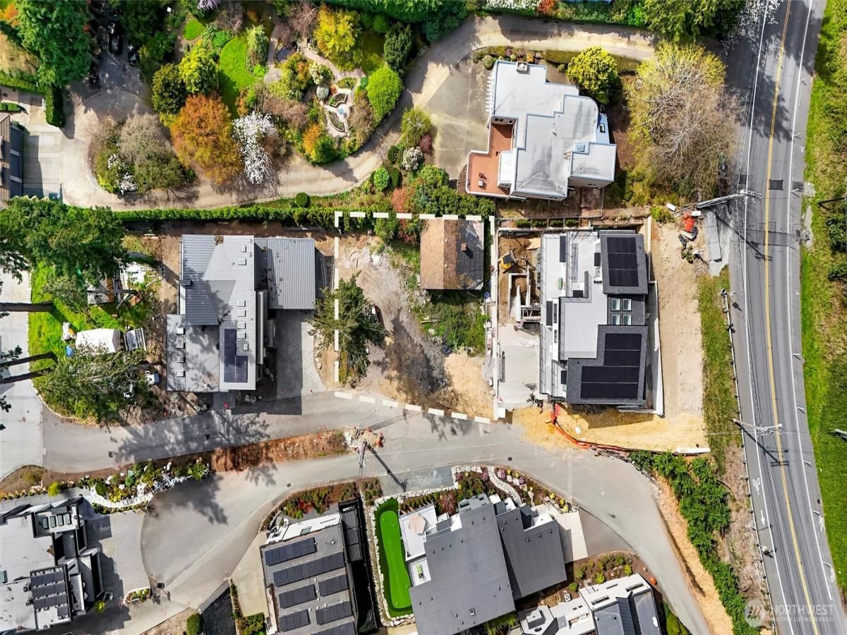 MLS #NWM2465416 image #0