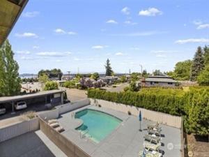 MLS #NWM2465494 image #0