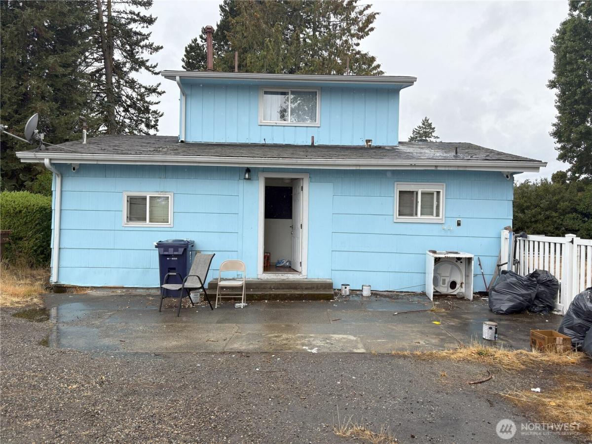 MLS #NWM2465497 image #0