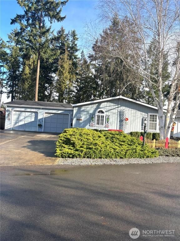 MLS #NWM2465530 image #0