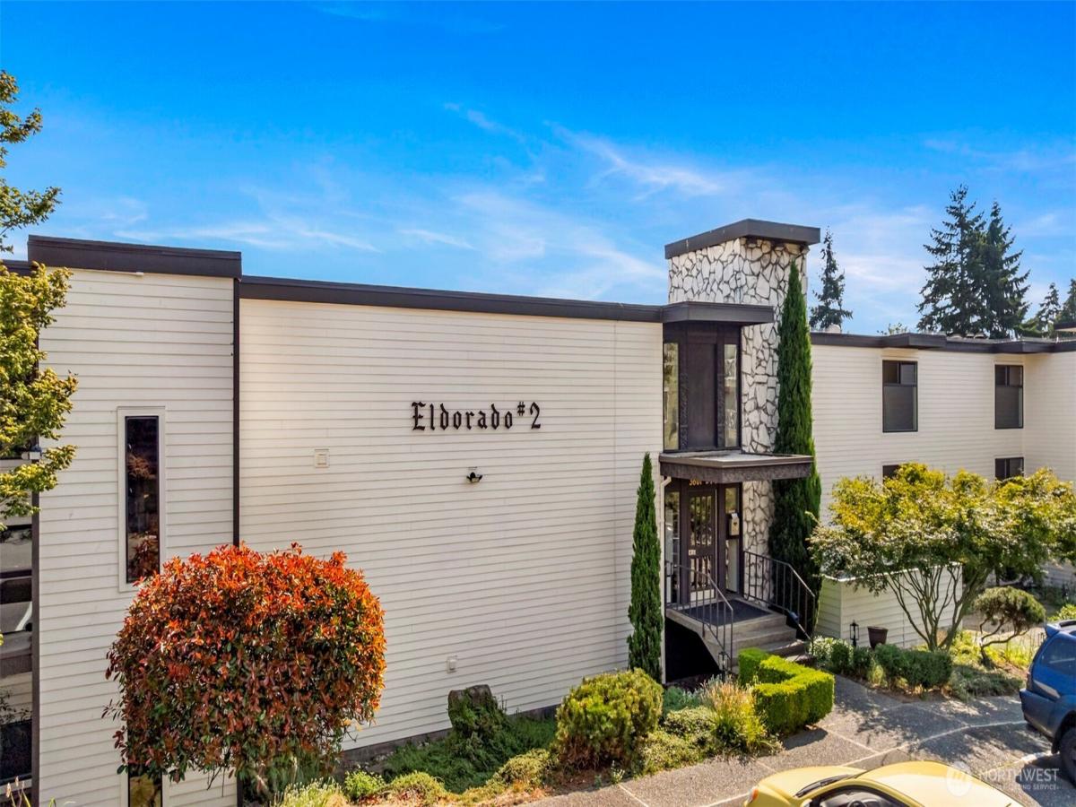 MLS #NWM2465578 image #0