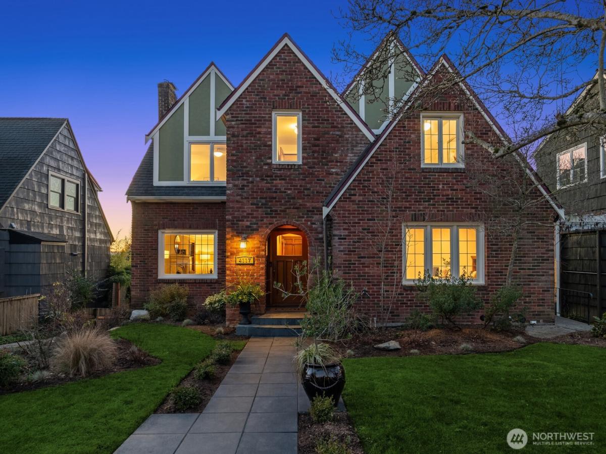 MLS #NWM2465621 image #0
