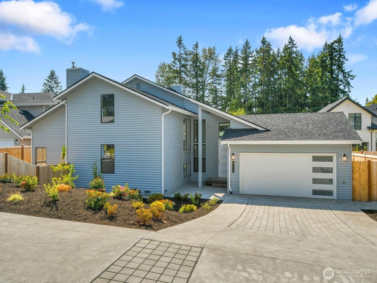 MLS #NWM2465622 image #0