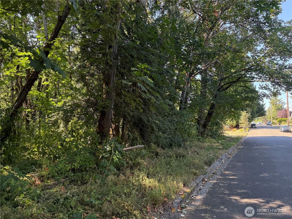 MLS #NWM2465650 image #0