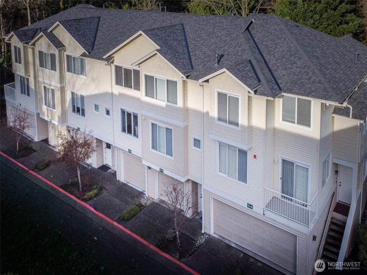 MLS #NWM2465669 image #0