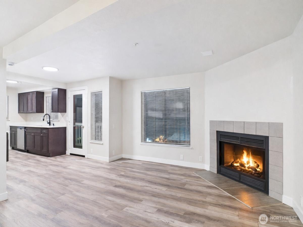 MLS #NWM2465681 image #0