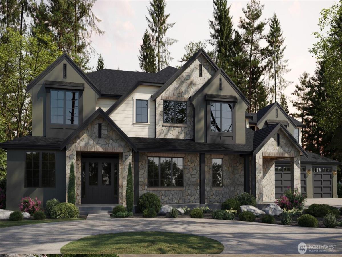 MLS #NWM2465687 image #0