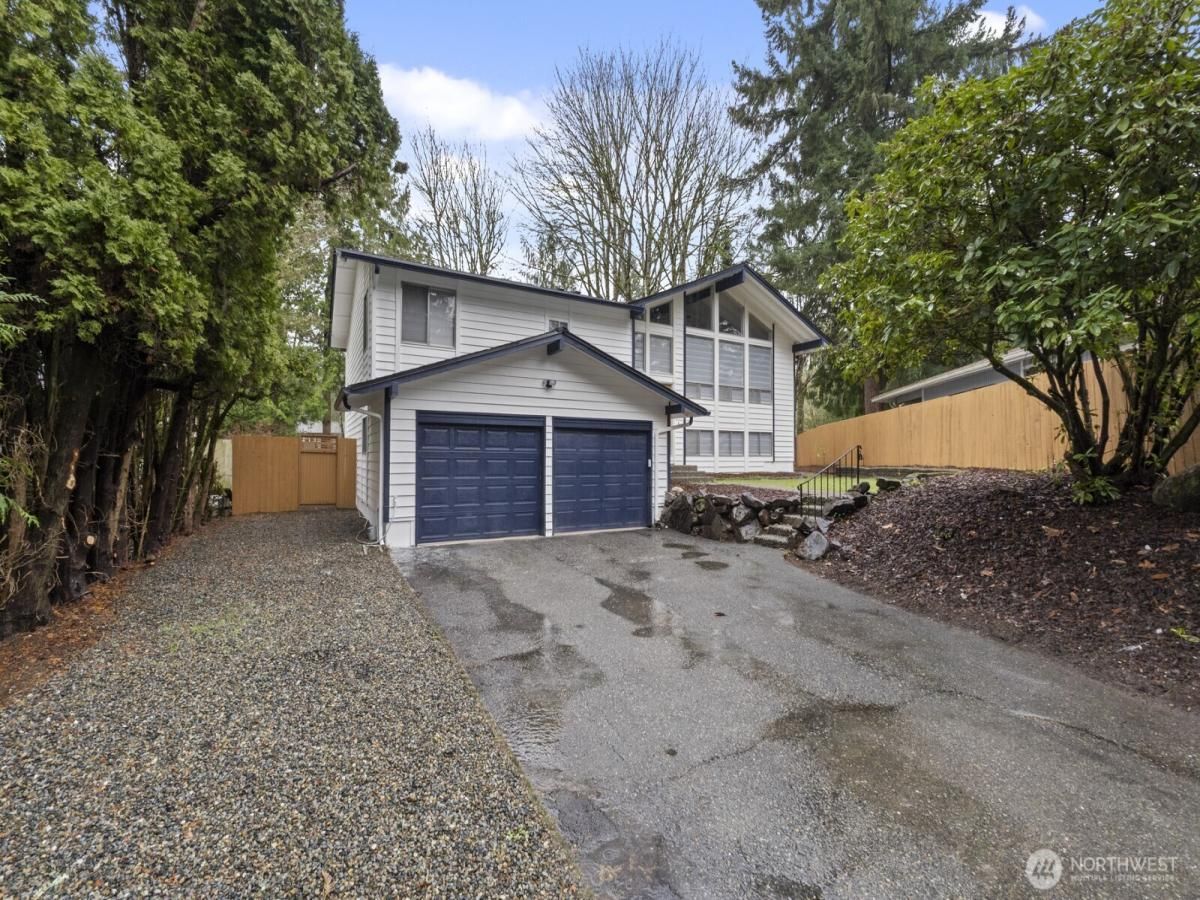 MLS #NWM2465742 image #0