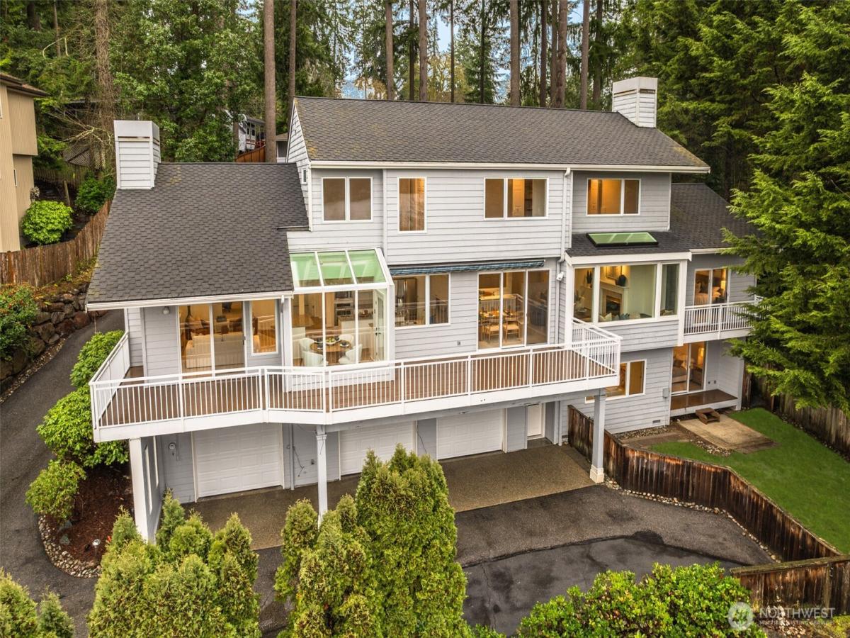 MLS #NWM2465758 image #0