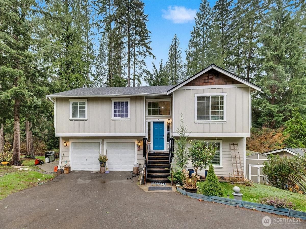 MLS #NWM2465881 image #0