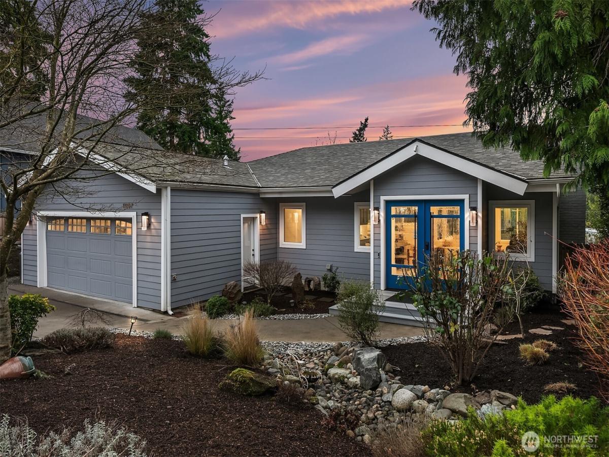 MLS #NWM2465922 image #0