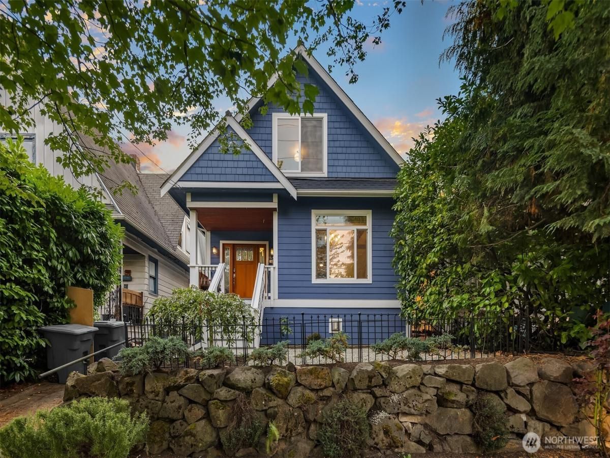 MLS #NWM2465986 image #0