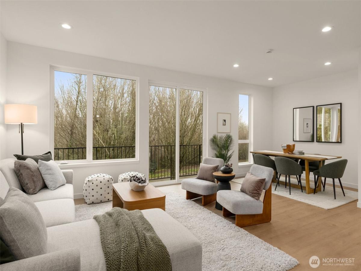 MLS #NWM2465995 image #0