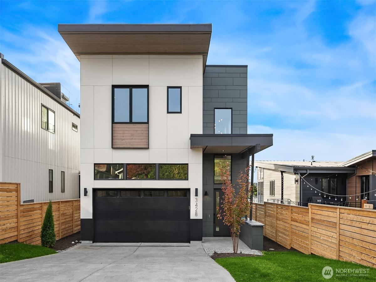 MLS #NWM2465997 image #0