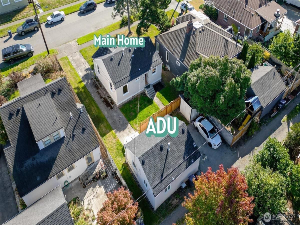 MLS #NWM2466002 image #0