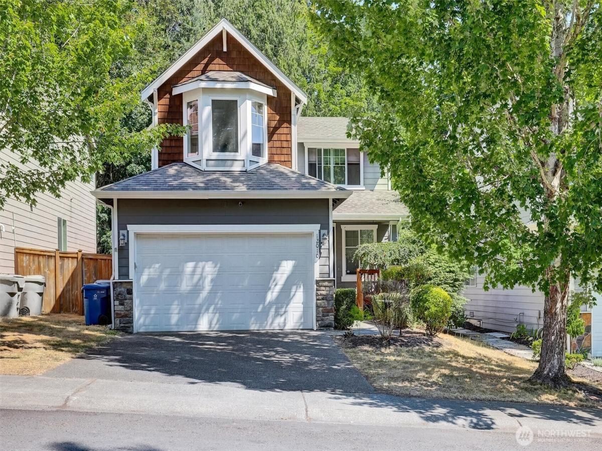 MLS #NWM2466013 image #0