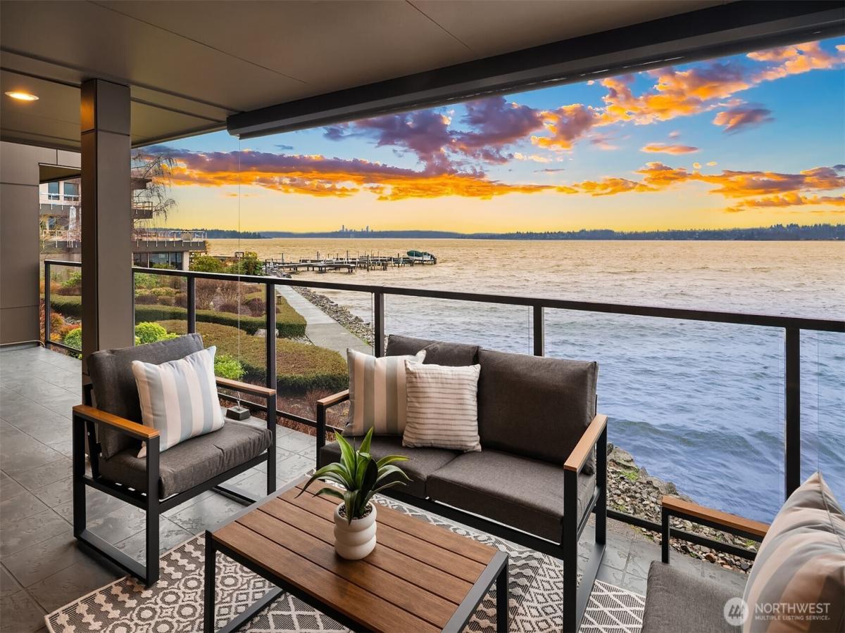 MLS #NWM2466025 image #0