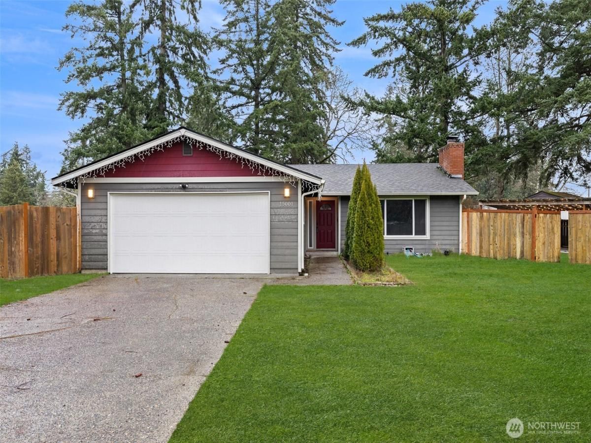 MLS #NWM2466044 image #0