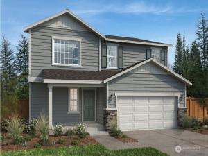 MLS #NWM2466097 image #0