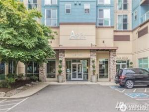 MLS #NWM2466100 image #0