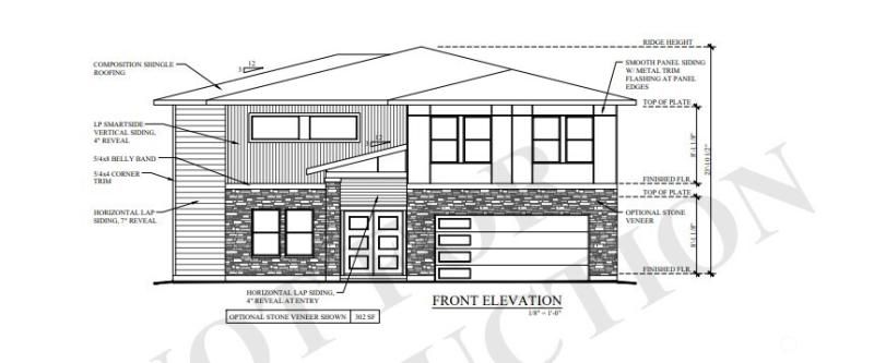 MLS #NWM2466119 image #0