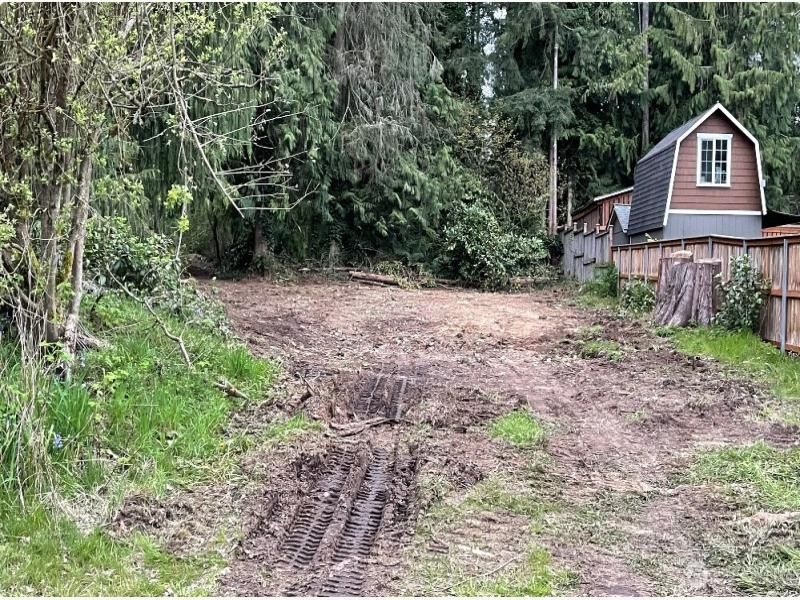 MLS #NWM2466119 image #0