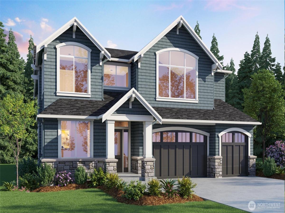 MLS #NWM2466122 image #0