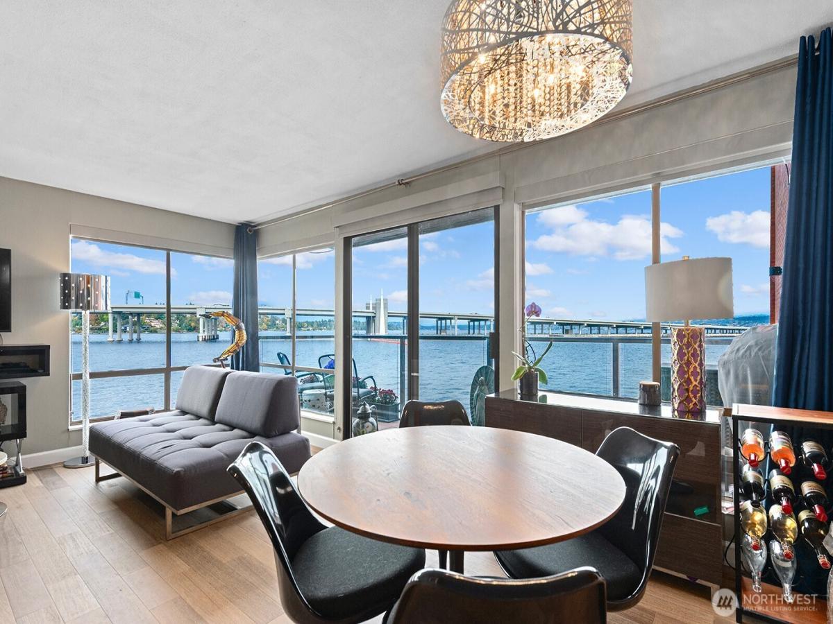 MLS #NWM2466152 image #0