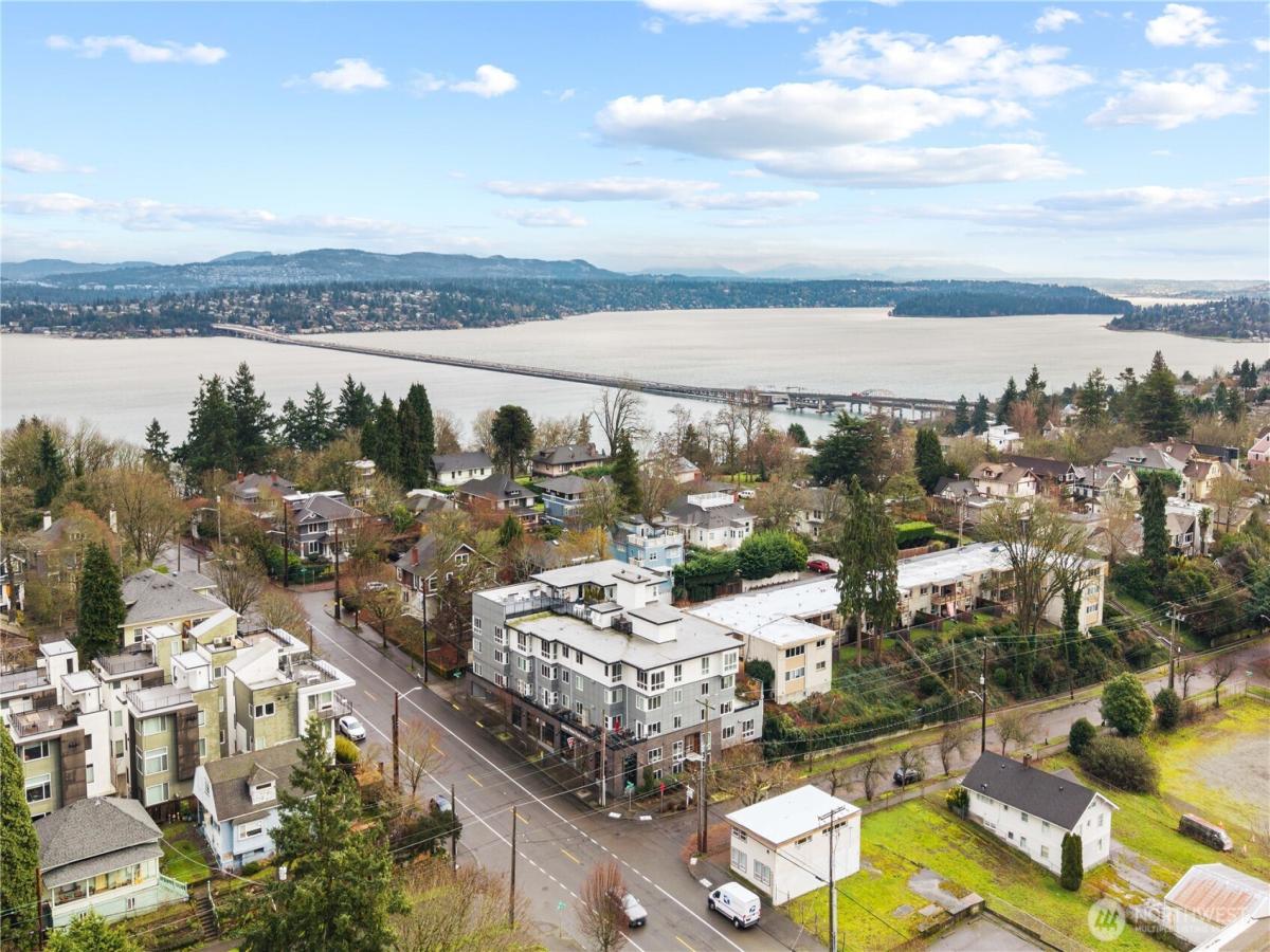 MLS #NWM2466168 image #0