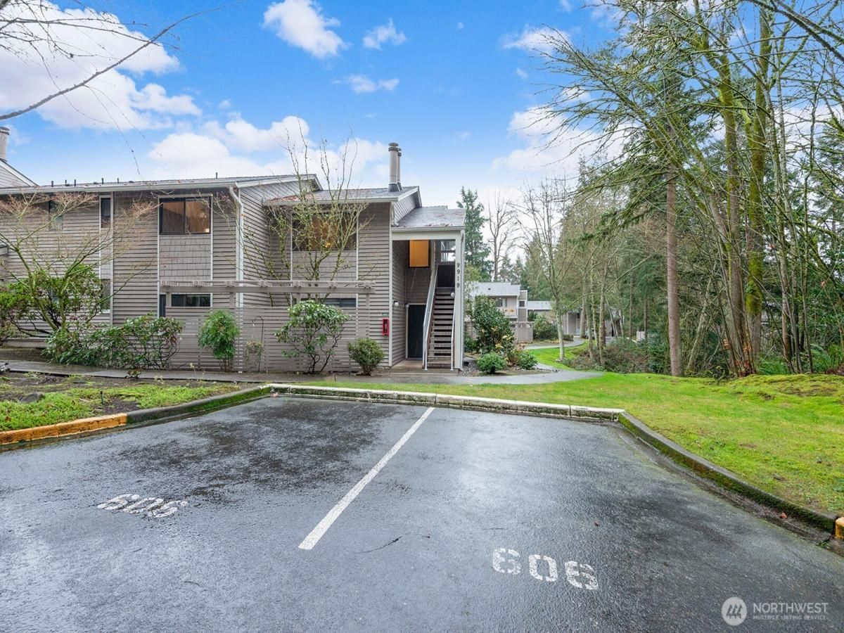 MLS #NWM2466174 image #0