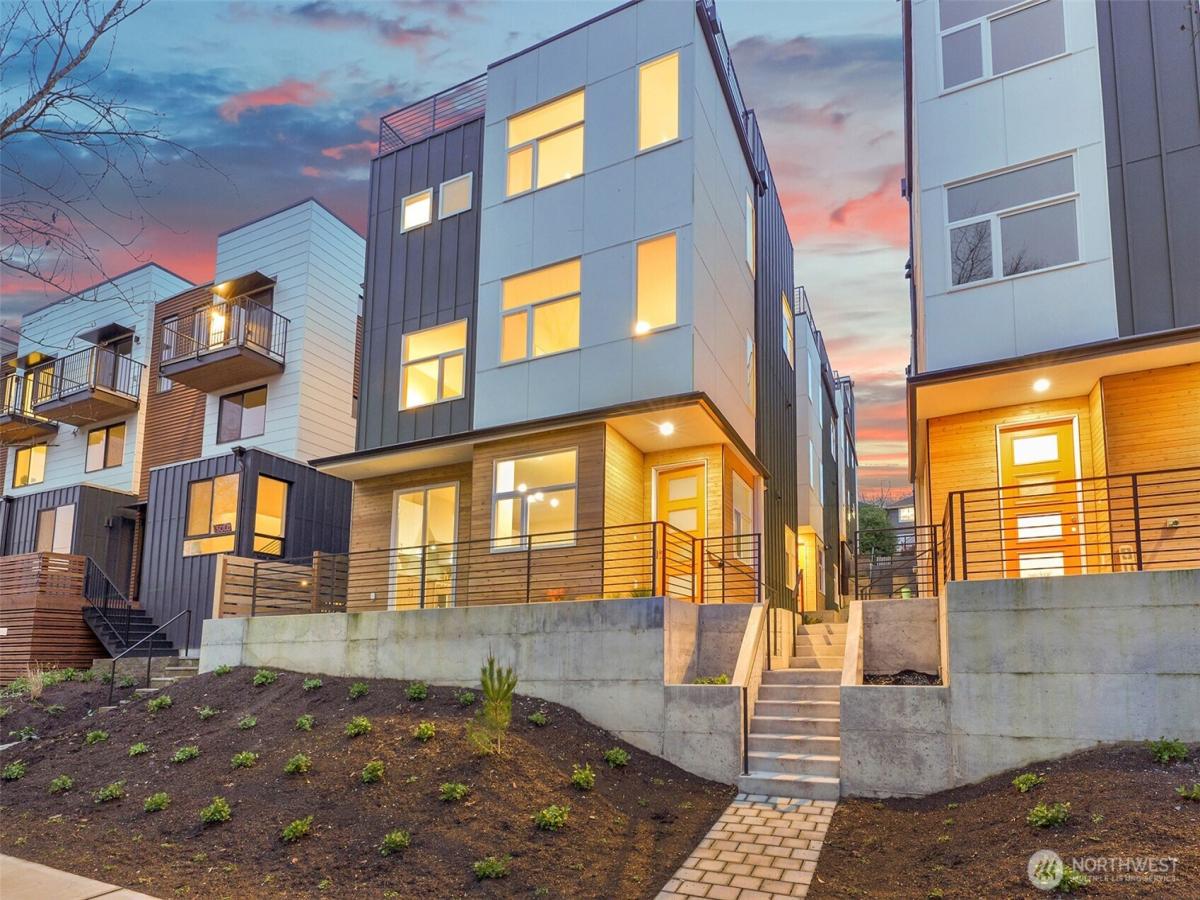 MLS #NWM2466259 image #0