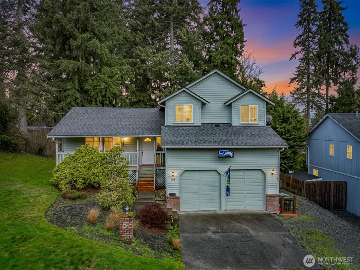 MLS #NWM2466295 image #0