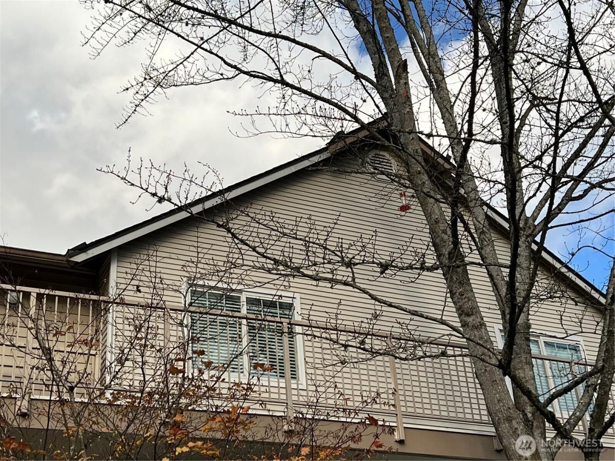 MLS #NWM2466303 image #0