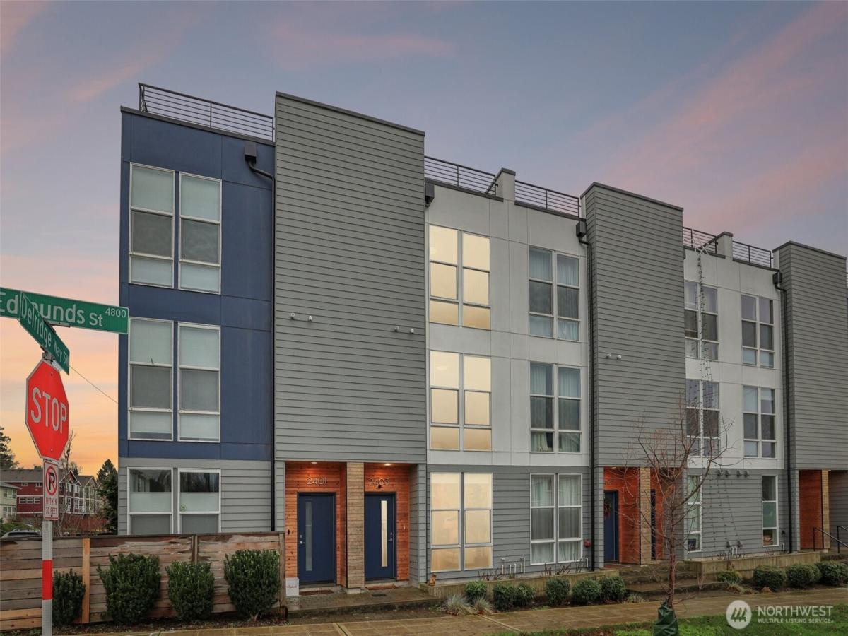 MLS #NWM2466316 image #0