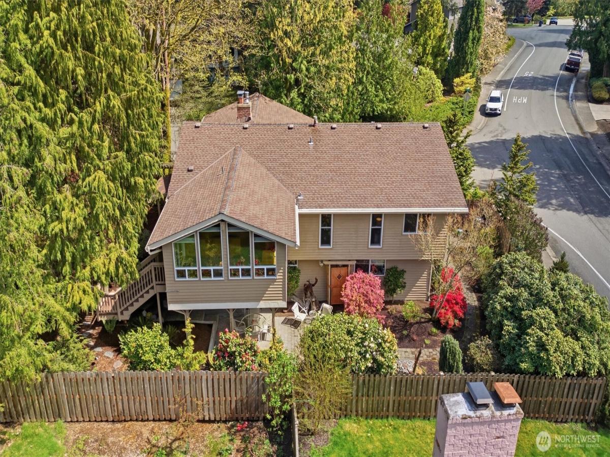 MLS #NWM2466323 image #0