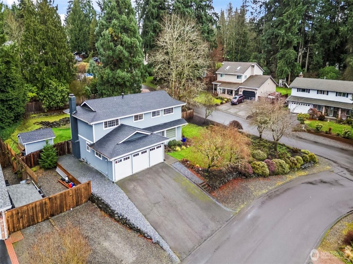 MLS #NWM2466337 image #0