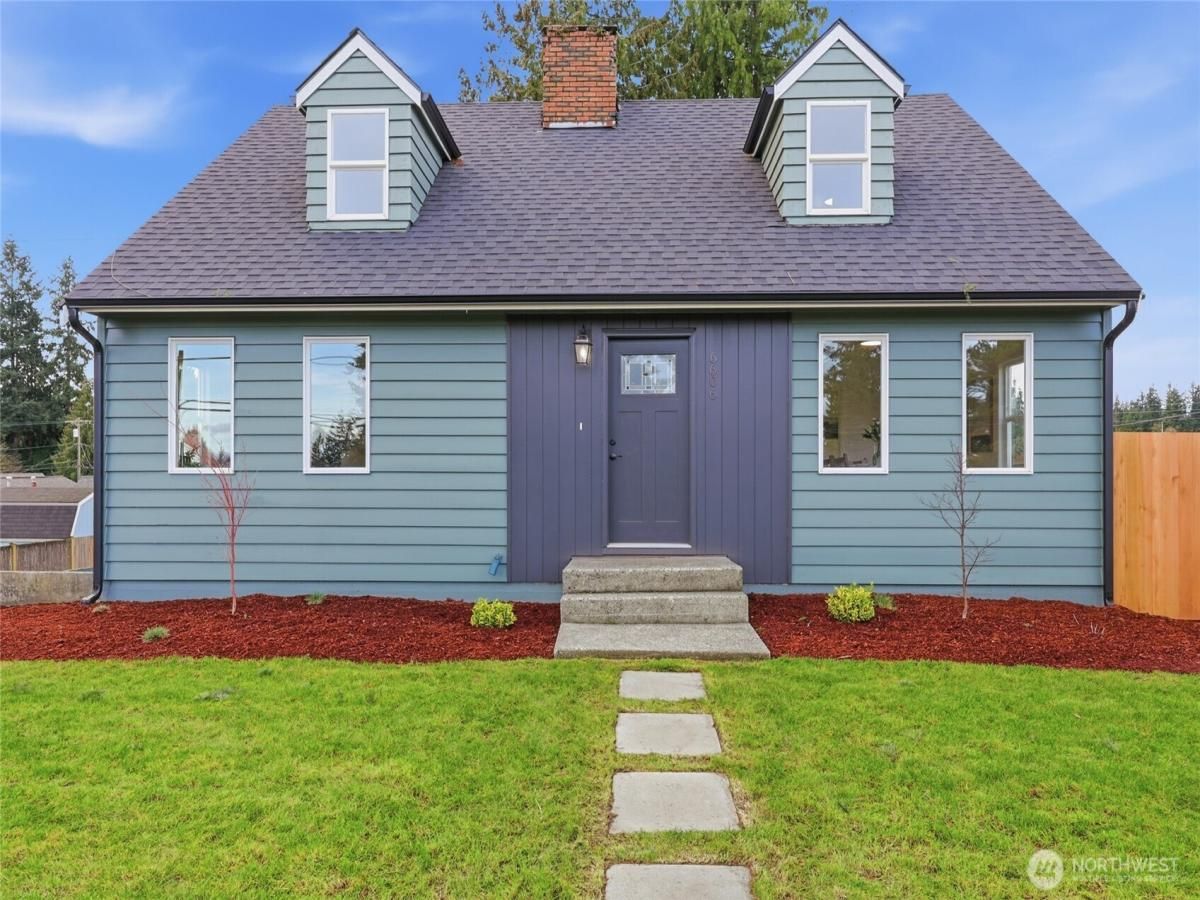 MLS #NWM2466355 image #0