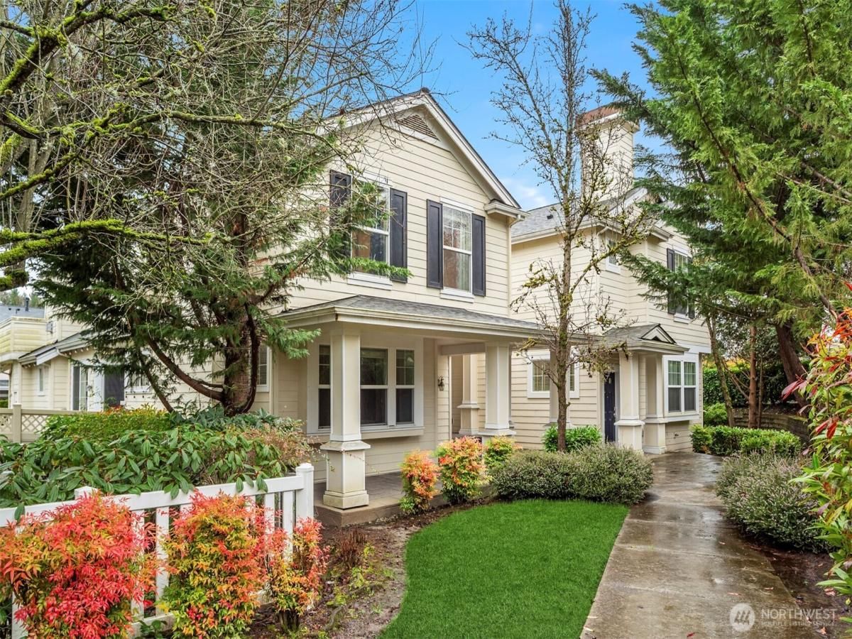 MLS #NWM2466361 image #0