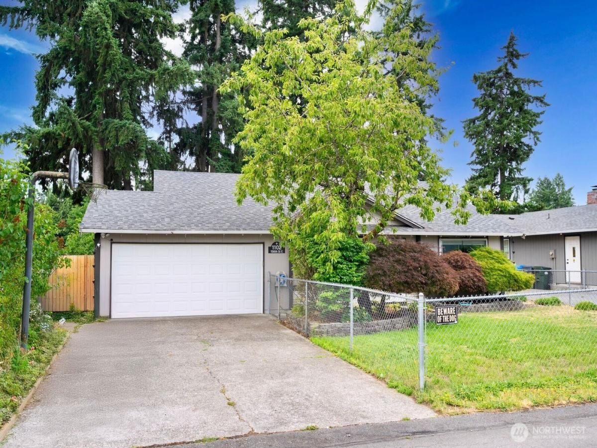 MLS #NWM2466386 image #0