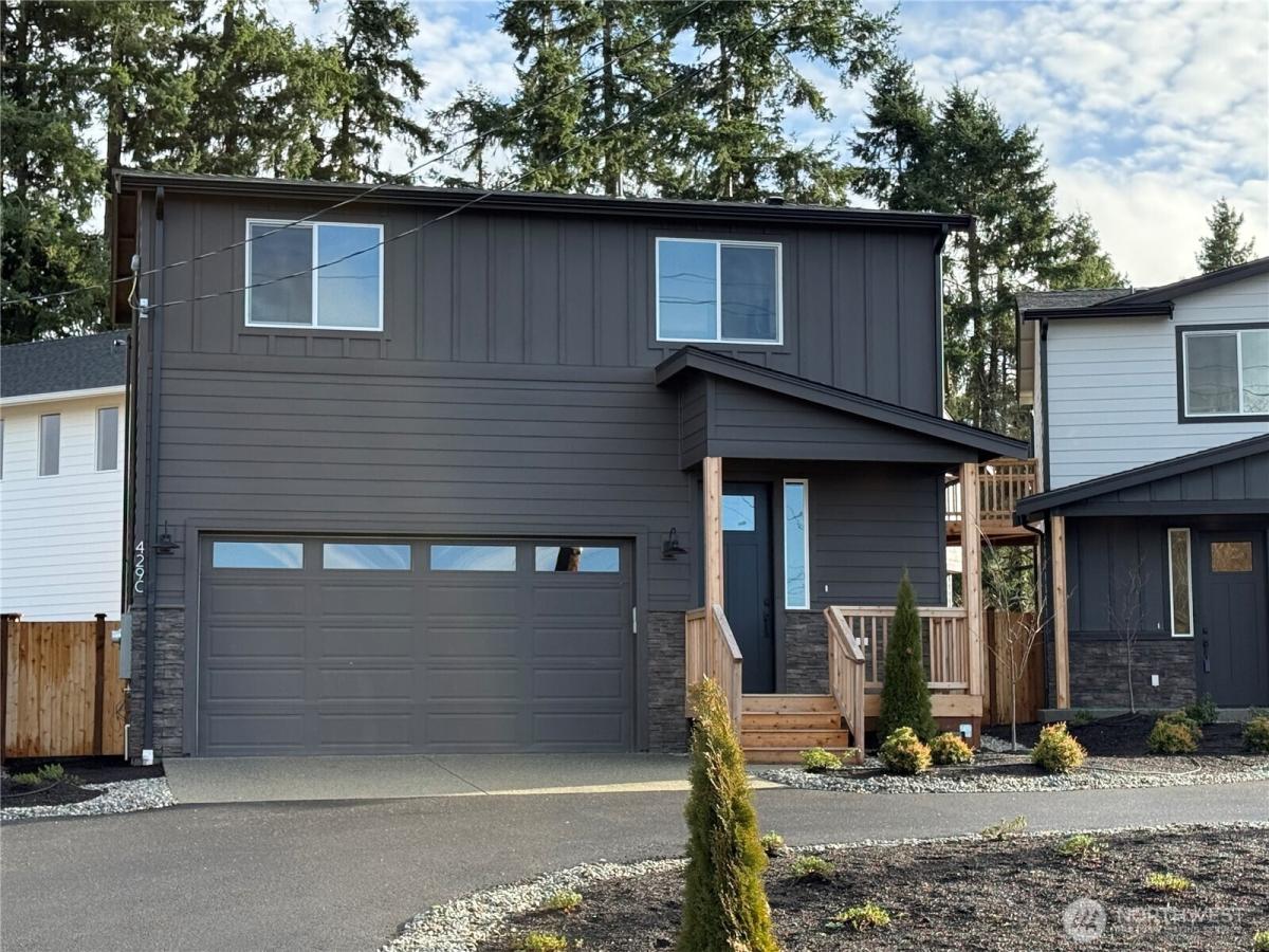 MLS #NWM2466442 image #0