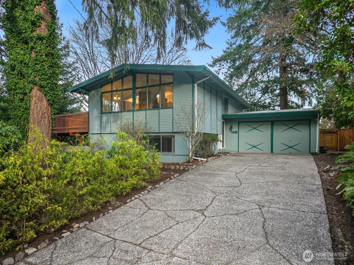 MLS #NWM2466452 image #0